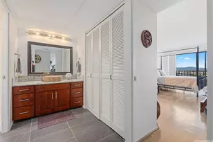 700 Richards St, Honolulu, HI 96813 - Photo 14