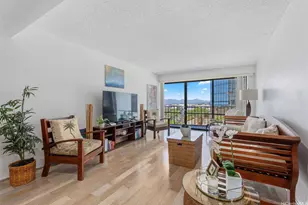 700 Richards St, Honolulu, HI 96813 - Photo 8