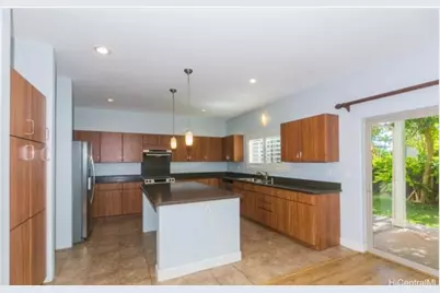 95-965 Kelakela Street, Mililani, HI 96789 - Photo 8