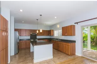 95-965 Kelakela St, Mililani, HI 96789 - Photo 8