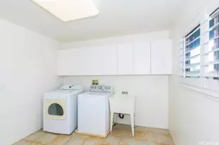 95-965 Kelakela St, Mililani, HI 96789 - Photo 20