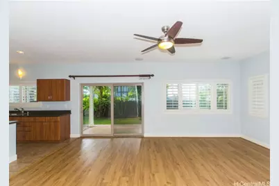 95-965 Kelakela Street, Mililani, HI 96789 - Photo 6
