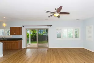 95-965 Kelakela St, Mililani, HI 96789 - Photo 6