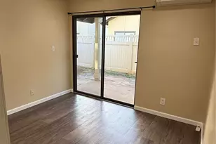 91-1054 Pakaweli St, Kapolei, HI 96707 - Photo 8