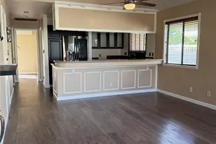 91-1054 Pakaweli St, Kapolei, HI 96707 - Photo 2