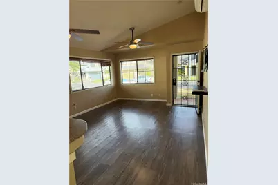 91-1054 Pakaweli Street, Kapolei, HI 96707 - Photo 4