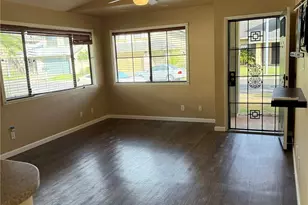 91-1054 Pakaweli St, Kapolei, HI 96707 - Photo 4