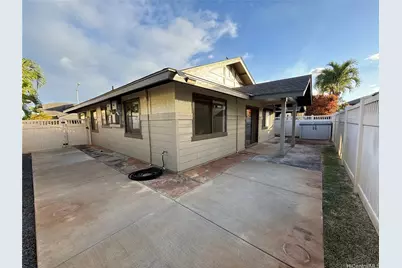 91-1054 Pakaweli Street, Kapolei, HI 96707 - Photo 10