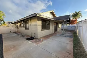 91-1054 Pakaweli St, Kapolei, HI 96707 - Photo 10