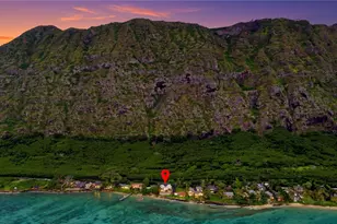 41-459 Kalanianaole Hwy, Waimanalo, HI 96795 - Photo 24