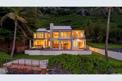 41-459 Kalanianaole Highway, Waimanalo, HI 96795 - Photo 2