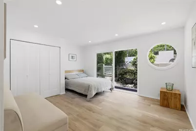 41-459 Kalanianaole Highway, Waimanalo, HI 96795 - Photo 20