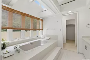 41-459 Kalanianaole Hwy, Waimanalo, HI 96795 - Photo 22