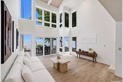 41-459 Kalanianaole Highway, Waimanalo, HI 96795 - Photo 18