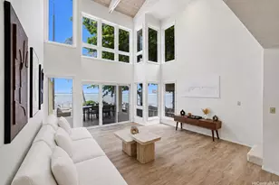 41-459 Kalanianaole Hwy, Waimanalo, HI 96795 - Photo 18
