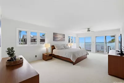 41-459 Kalanianaole Highway, Waimanalo, HI 96795 - Photo 12