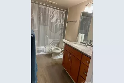 3138 Waialae Avenue #1109, Honolulu, HI 96816 - Photo 10