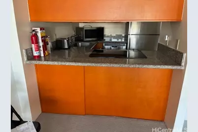 3138 Waialae Avenue #1109, Honolulu, HI 96816 - Photo 6