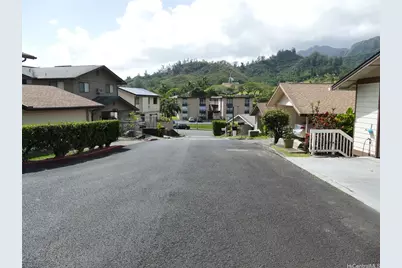 47176 Hui Oo Place, Kaneohe, HI 96744 - Photo 2