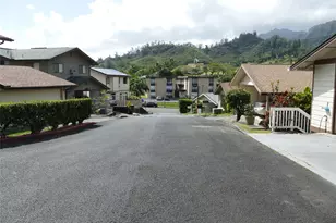 47-176 Hui Oo Pl, Kaneohe, HI 96744 - Photo 2