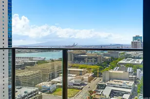 615 Keawe St, Honolulu, HI 96813 - Photo 20