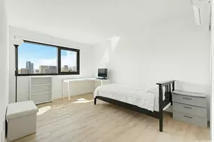 615 Keawe St, Honolulu, HI 96813 - Photo 10