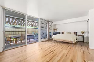 3121 Pualei Cir, Honolulu, HI 96815 - Photo 2