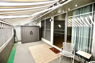 3121 Pualei Cir, Honolulu, HI 96815 - Photo 6