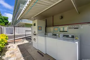 3121 Pualei Cir, Honolulu, HI 96815 - Photo 20