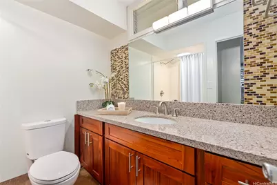 3121 Pualei Circle #14, Honolulu, HI 96815 - Photo 8