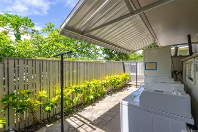 3121 Pualei Circle #14, Honolulu, HI 96815 - Photo 18
