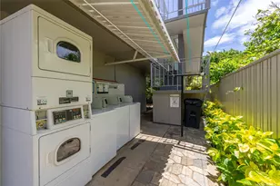 3121 Pualei Cir, Honolulu, HI 96815 - Photo 16