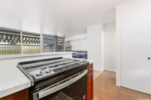 3121 Pualei Cir, Honolulu, HI 96815 - Photo 12