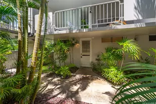 3121 Pualei Cir, Honolulu, HI 96815 - Photo 14