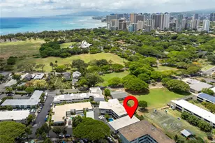 3121 Pualei Cir, Honolulu, HI 96815 - Photo 24