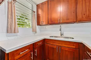 3121 Pualei Cir, Honolulu, HI 96815 - Photo 10