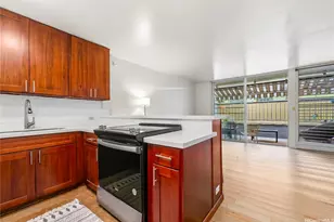 3121 Pualei Cir, Honolulu, HI 96815 - Photo 2
