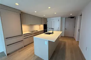 333 Ward Ave, Honolulu, HI 96814 - Photo 1