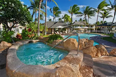 92-1001 Aliinui Drive #12B, Kapolei, HI 96707 - Photo 22