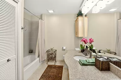 92-1001 Aliinui Drive #12B, Kapolei, HI 96707 - Photo 18