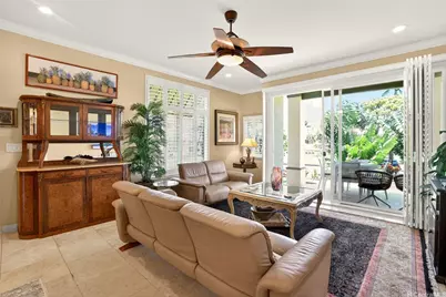 92-1001 Aliinui Drive #12B, Kapolei, HI 96707 - Photo 4