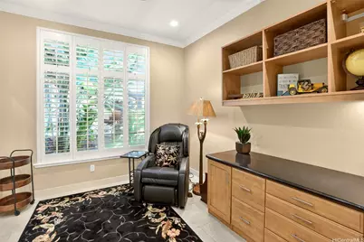 92-1001 Aliinui Drive #12B, Kapolei, HI 96707 - Photo 20