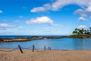 92-1001 Aliinui Dr, Kapolei, HI 96707 - Photo 24