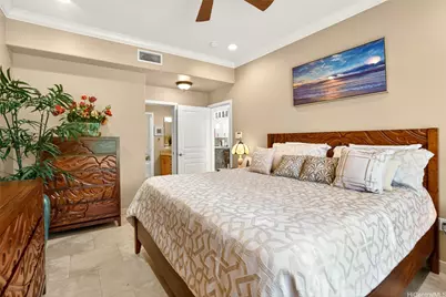 92-1001 Aliinui Drive #12B, Kapolei, HI 96707 - Photo 14