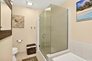 92-1001 Aliinui Dr, Kapolei, HI 96707 - Photo 16