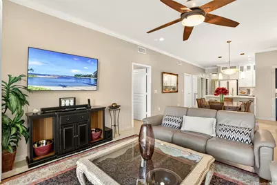 92-1001 Aliinui Drive #12B, Kapolei, HI 96707 - Photo 6