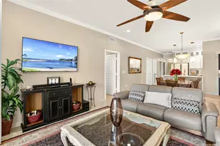 92-1001 Aliinui Dr, Kapolei, HI 96707 - Photo 6