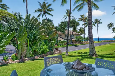 92-1001 Aliinui Drive #12B, Kapolei, HI 96707 - Photo 2