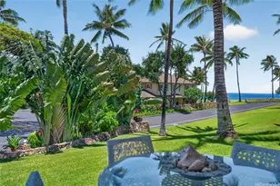 92-1001 Aliinui Dr, Kapolei, HI 96707 - Photo 2