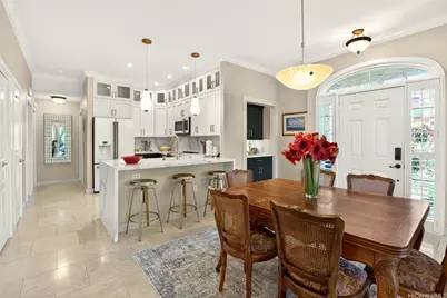 92-1001 Aliinui Drive #12B, Kapolei, HI 96707 - Photo 8
